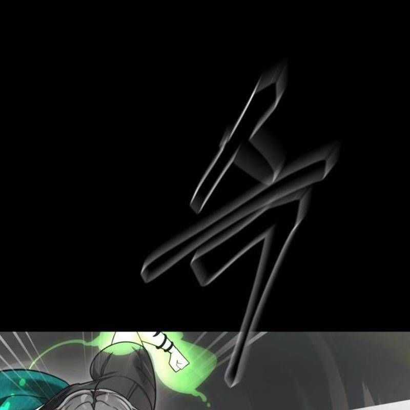 Thiên Ma Tái Lâm Chapter 38 trang 44