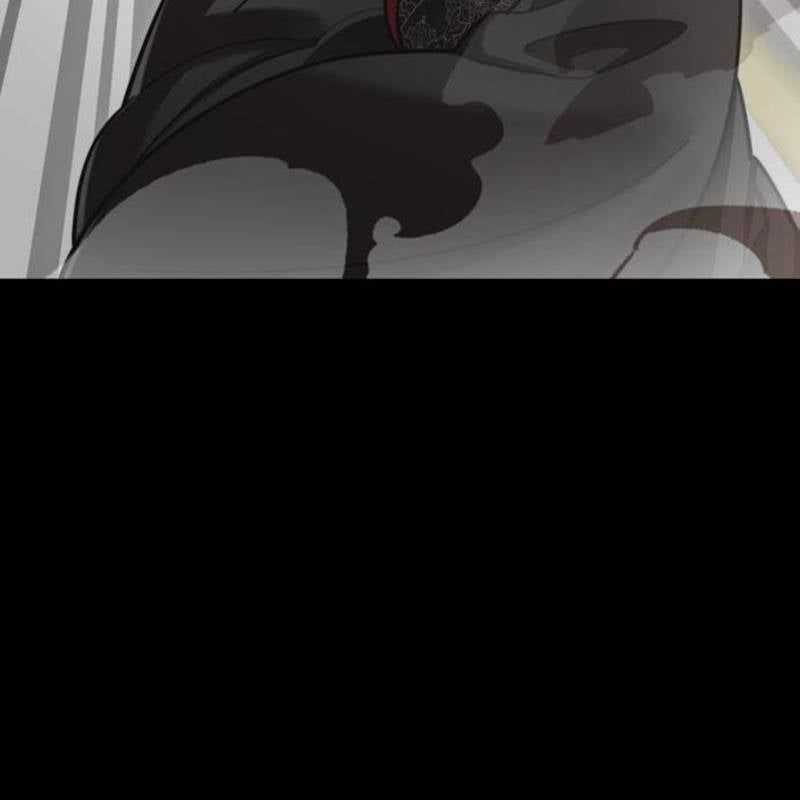 Thiên Ma Tái Lâm Chapter 38 trang 46