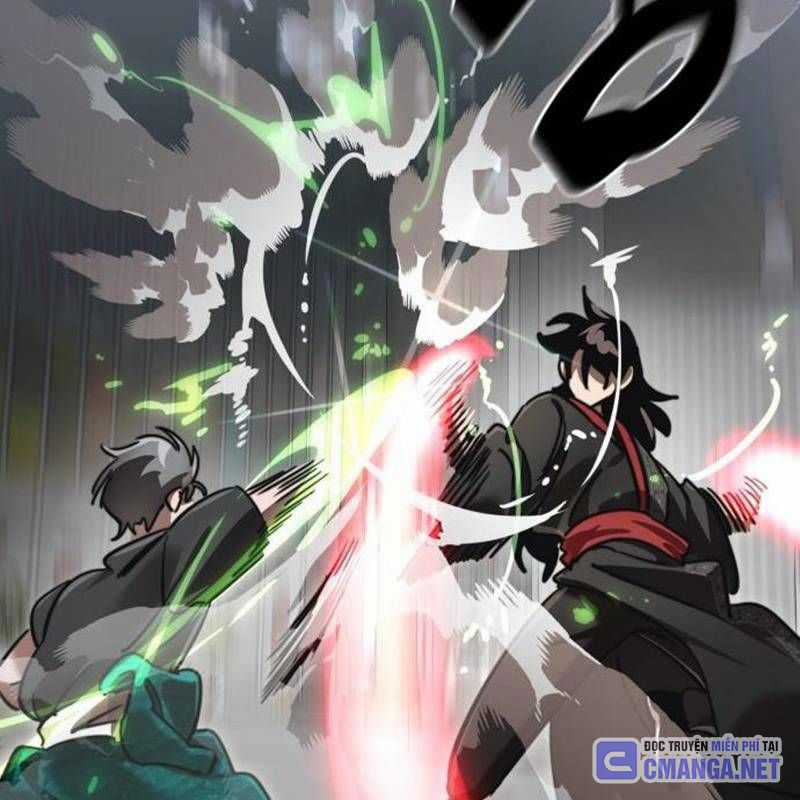 Thiên Ma Tái Lâm Chapter 38 trang 48