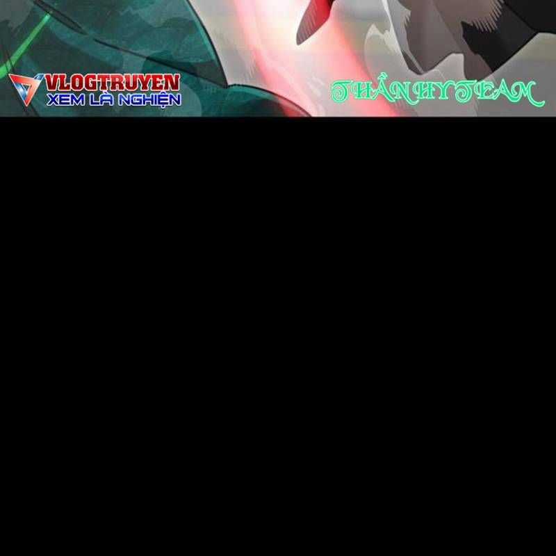 Thiên Ma Tái Lâm Chapter 38 trang 49