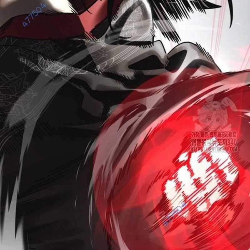 Thiên Ma Tái Lâm Chapter 38 trang 5