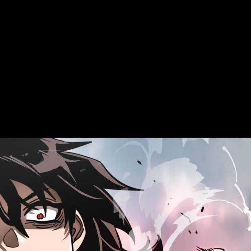 Thiên Ma Tái Lâm Chapter 38 trang 50