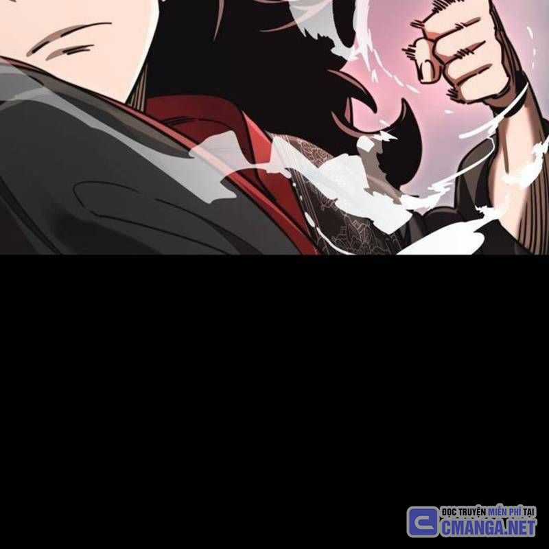 Thiên Ma Tái Lâm Chapter 38 trang 51