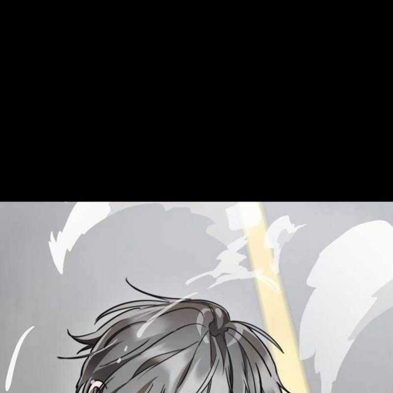 Thiên Ma Tái Lâm Chapter 38 trang 53