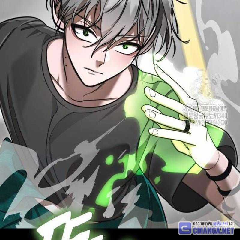 Thiên Ma Tái Lâm Chapter 38 trang 54