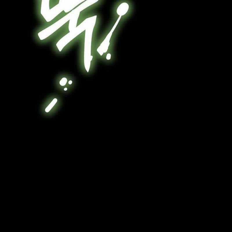 Thiên Ma Tái Lâm Chapter 38 trang 55