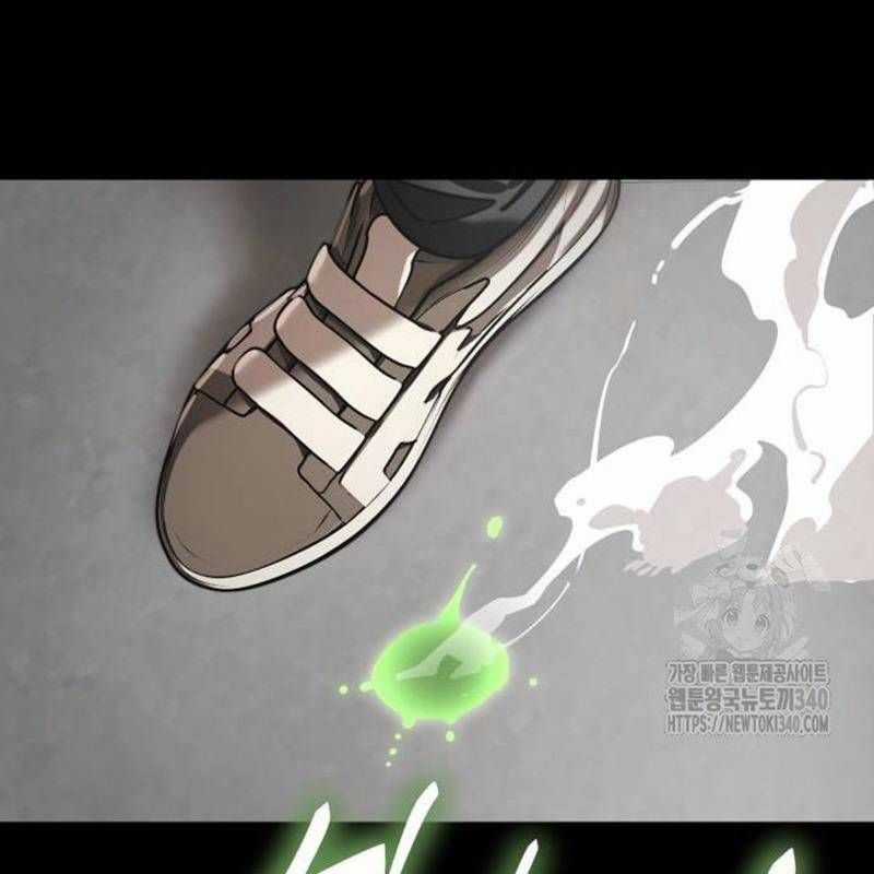 Thiên Ma Tái Lâm Chapter 38 trang 56