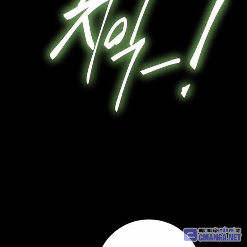 Thiên Ma Tái Lâm Chapter 38 trang 57