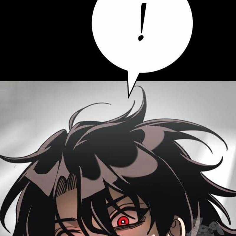 Thiên Ma Tái Lâm Chapter 38 trang 58