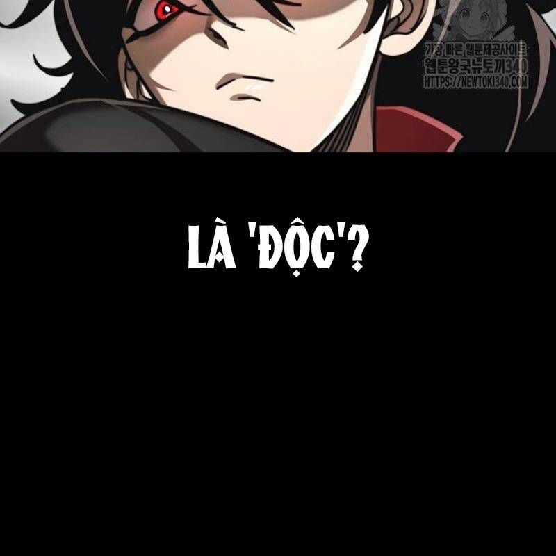 Thiên Ma Tái Lâm Chapter 38 trang 59