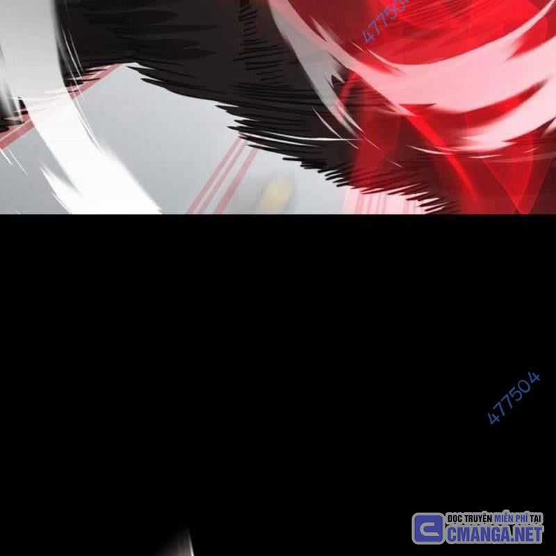 Thiên Ma Tái Lâm Chapter 38 trang 6