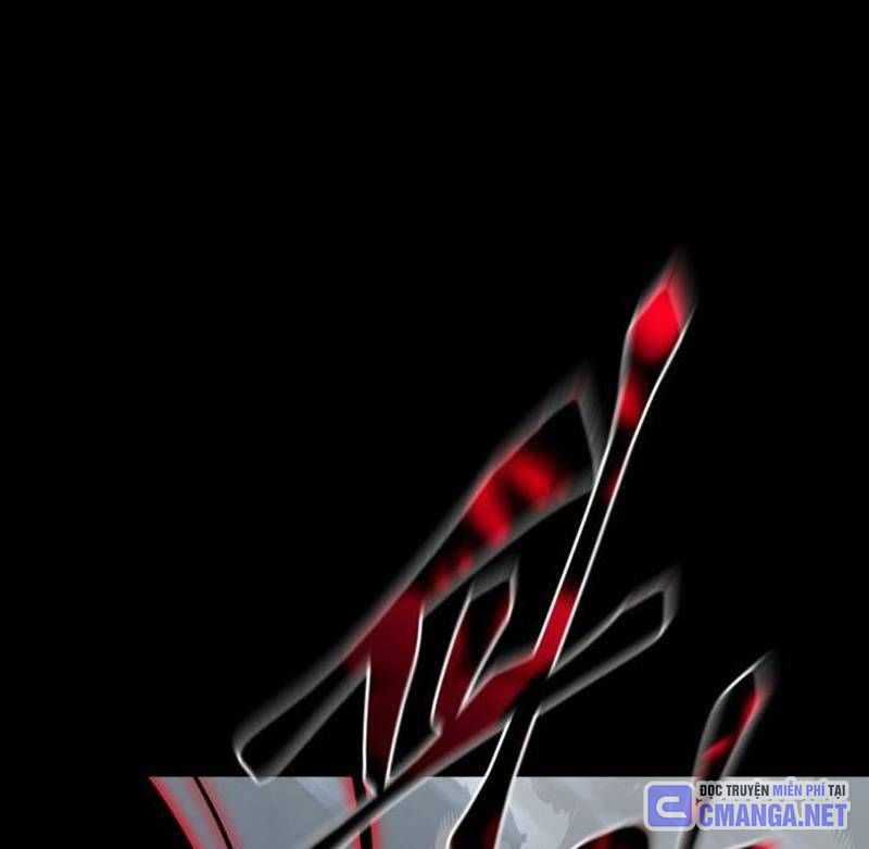 Thiên Ma Tái Lâm Chapter 38 trang 60