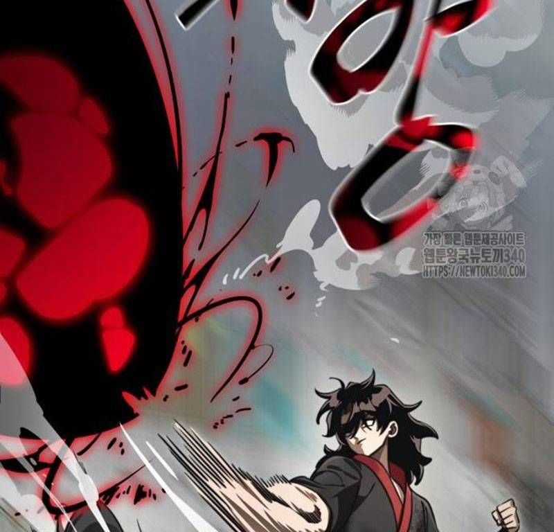 Thiên Ma Tái Lâm Chapter 38 trang 61