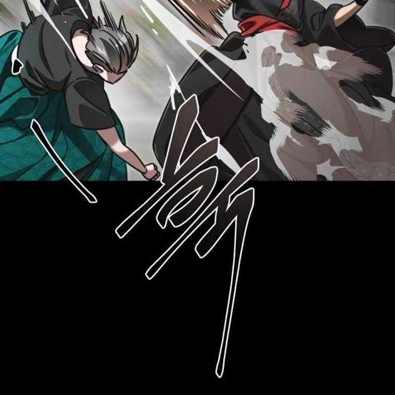 Thiên Ma Tái Lâm Chapter 38 trang 62