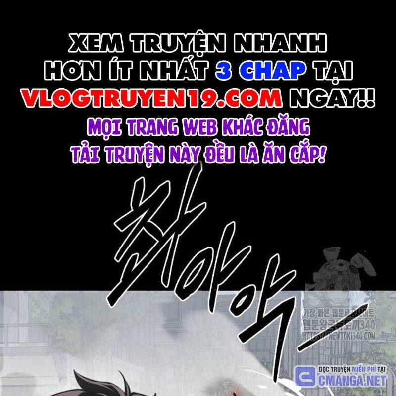 Thiên Ma Tái Lâm Chapter 38 trang 63