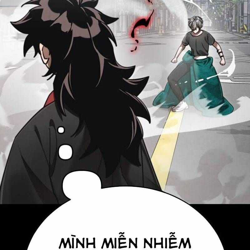 Thiên Ma Tái Lâm Chapter 38 trang 64