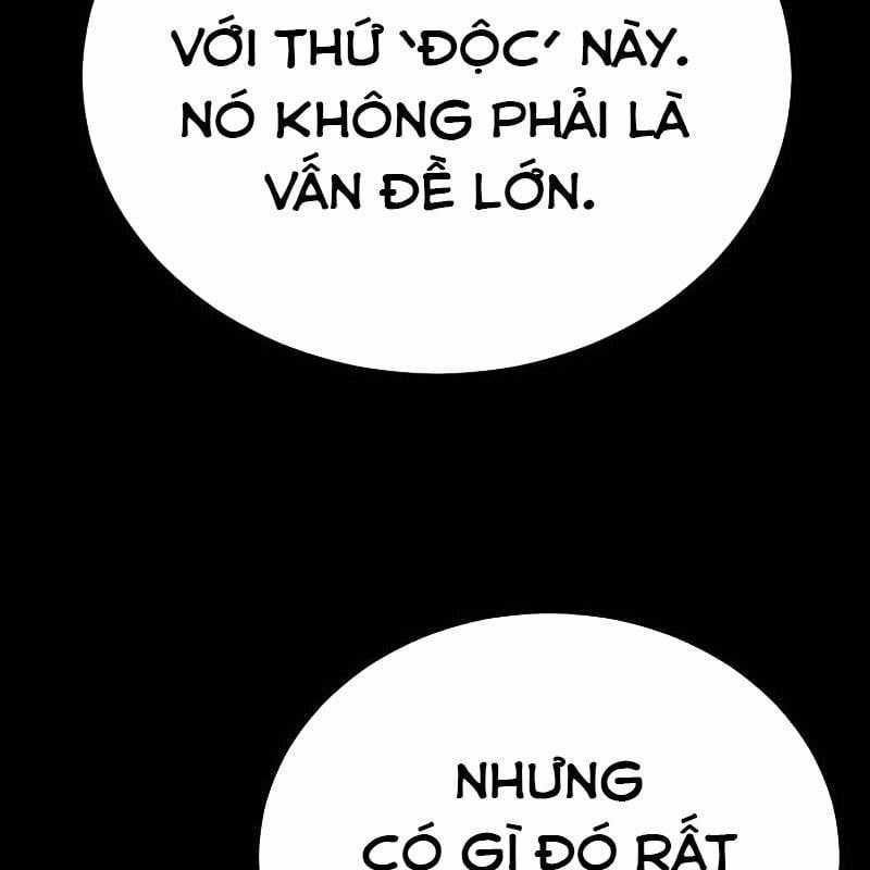 Thiên Ma Tái Lâm Chapter 38 trang 65