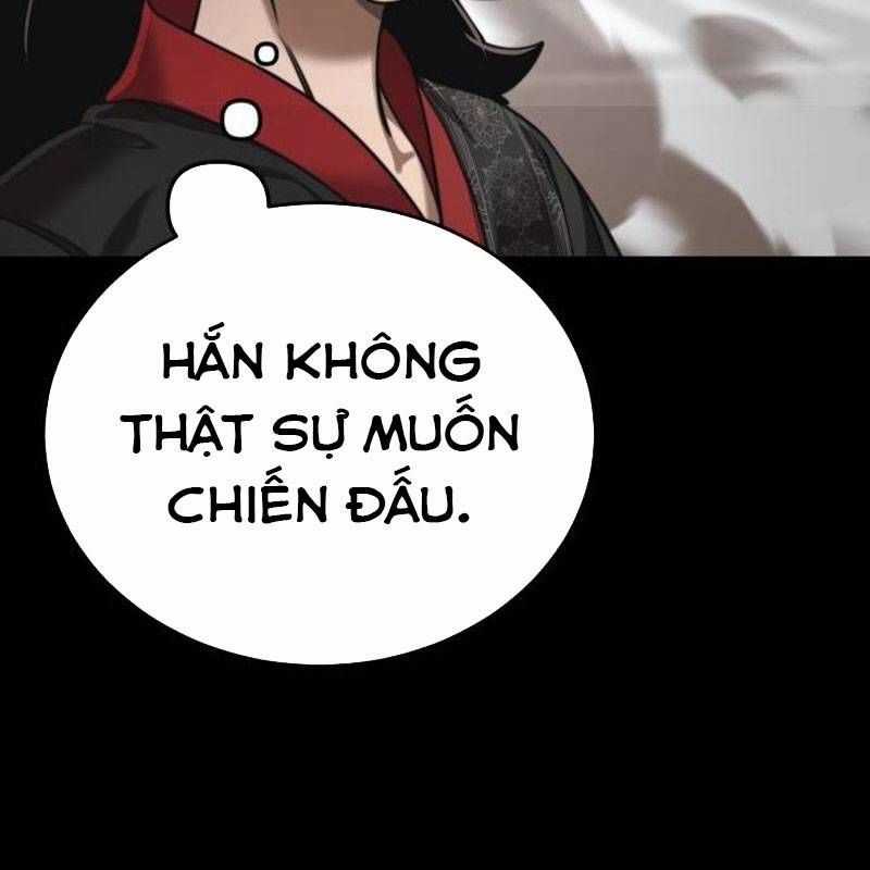 Thiên Ma Tái Lâm Chapter 38 trang 67