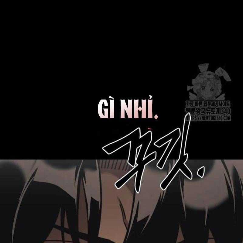 Thiên Ma Tái Lâm Chapter 38 trang 68