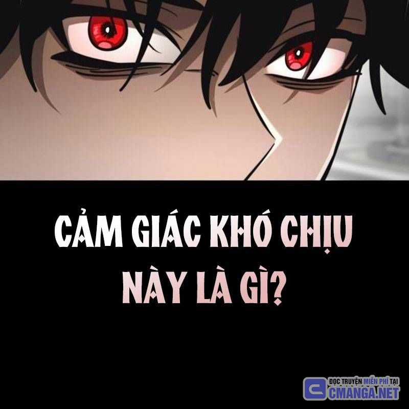 Thiên Ma Tái Lâm Chapter 38 trang 69