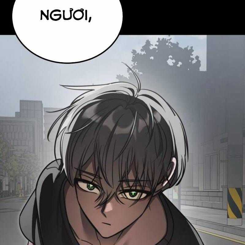 Thiên Ma Tái Lâm Chapter 38 trang 71