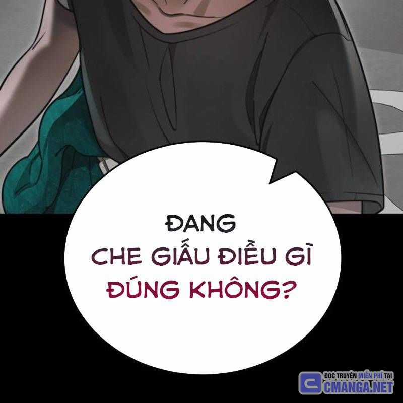 Thiên Ma Tái Lâm Chapter 38 trang 72