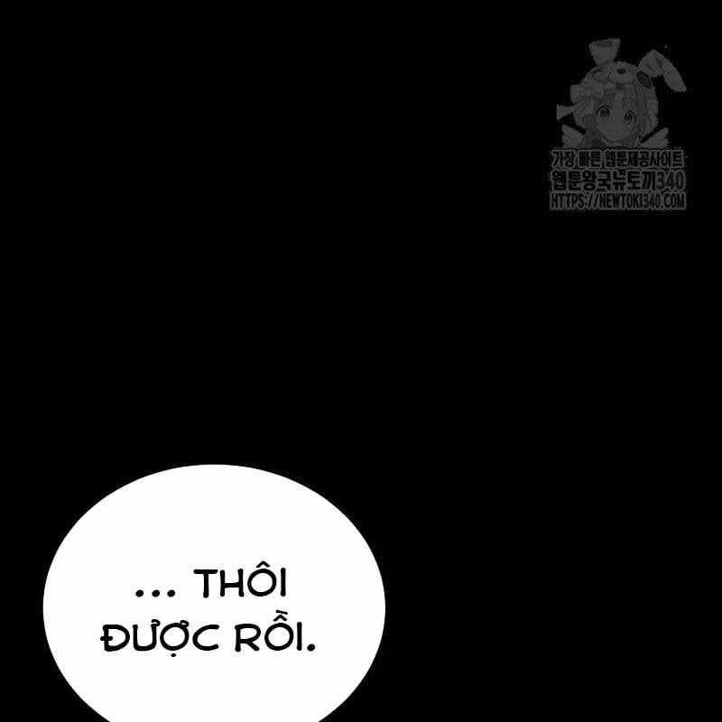 Thiên Ma Tái Lâm Chapter 38 trang 73