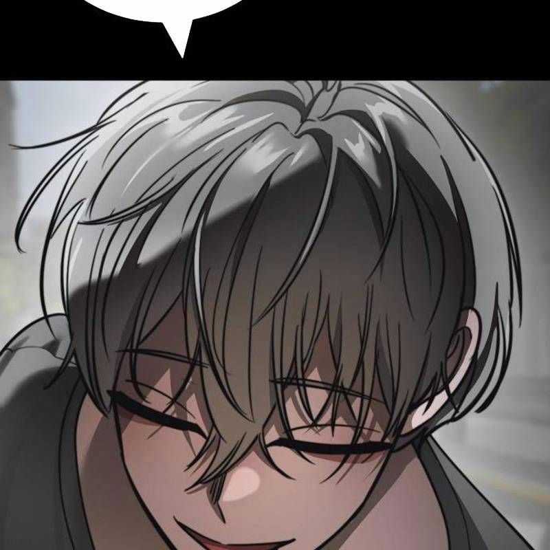 Thiên Ma Tái Lâm Chapter 38 trang 74