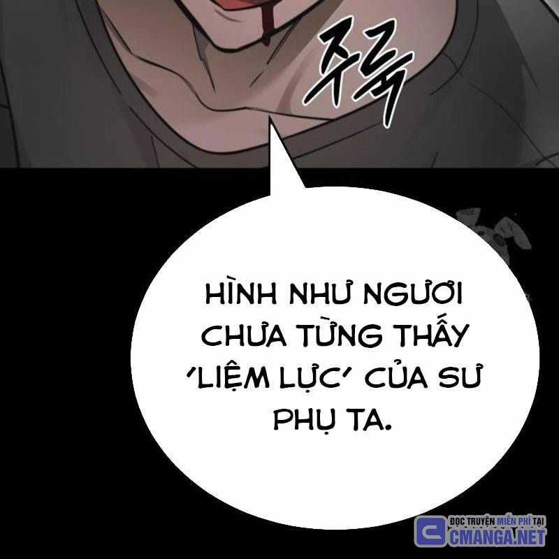 Thiên Ma Tái Lâm Chapter 38 trang 75