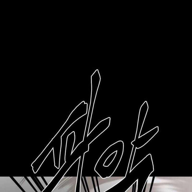 Thiên Ma Tái Lâm Chapter 38 trang 76