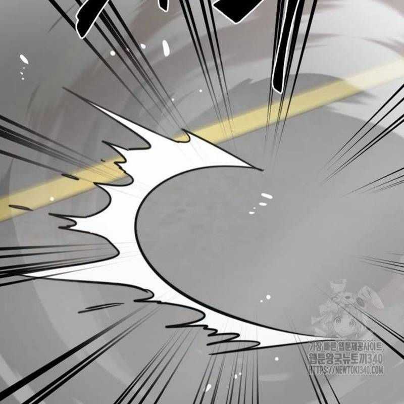 Thiên Ma Tái Lâm Chapter 38 trang 77