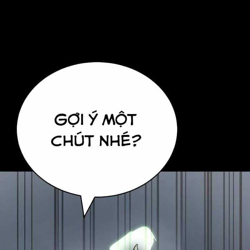 Thiên Ma Tái Lâm Chapter 38 trang 79