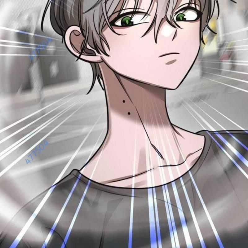 Thiên Ma Tái Lâm Chapter 38 trang 8