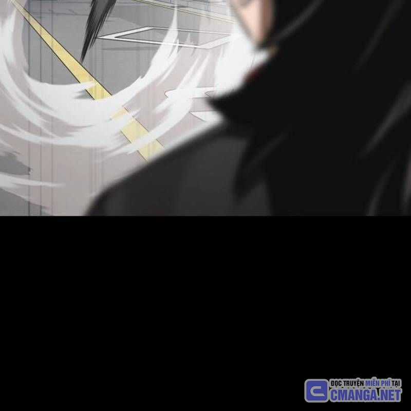 Thiên Ma Tái Lâm Chapter 38 trang 81