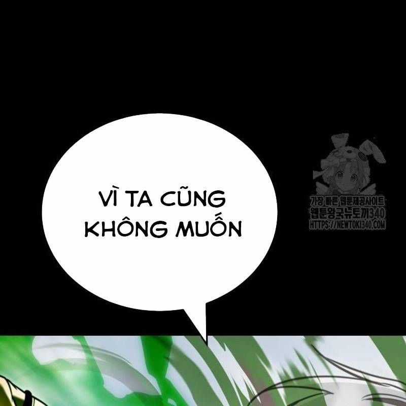 Thiên Ma Tái Lâm Chapter 38 trang 82