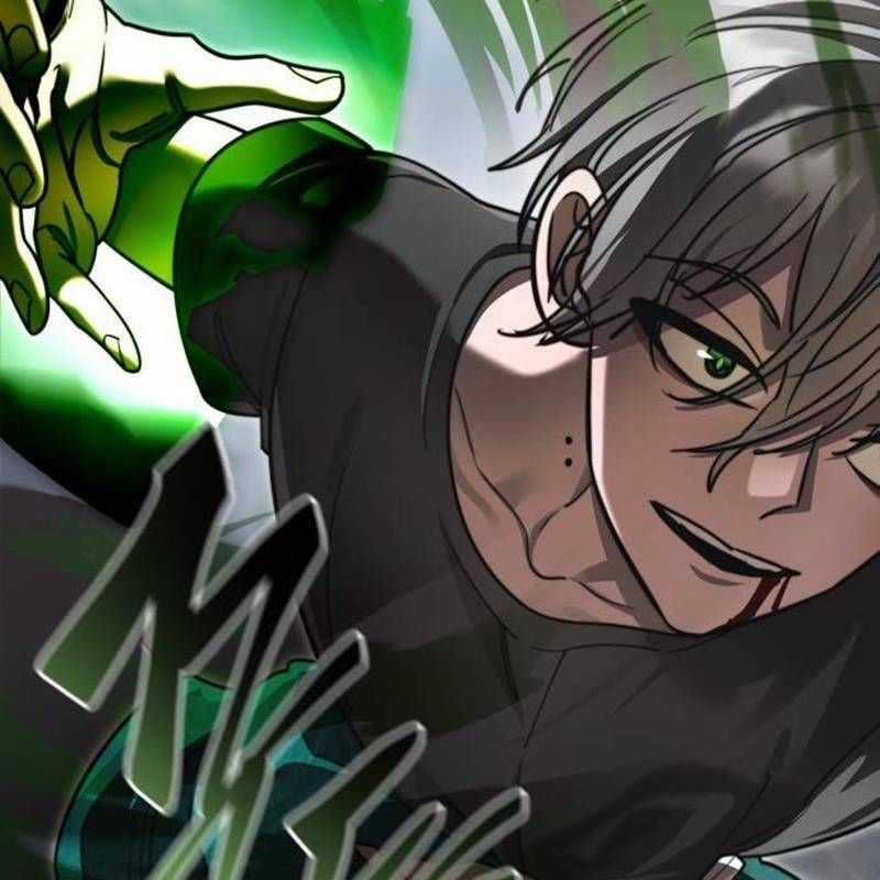 Thiên Ma Tái Lâm Chapter 38 trang 83