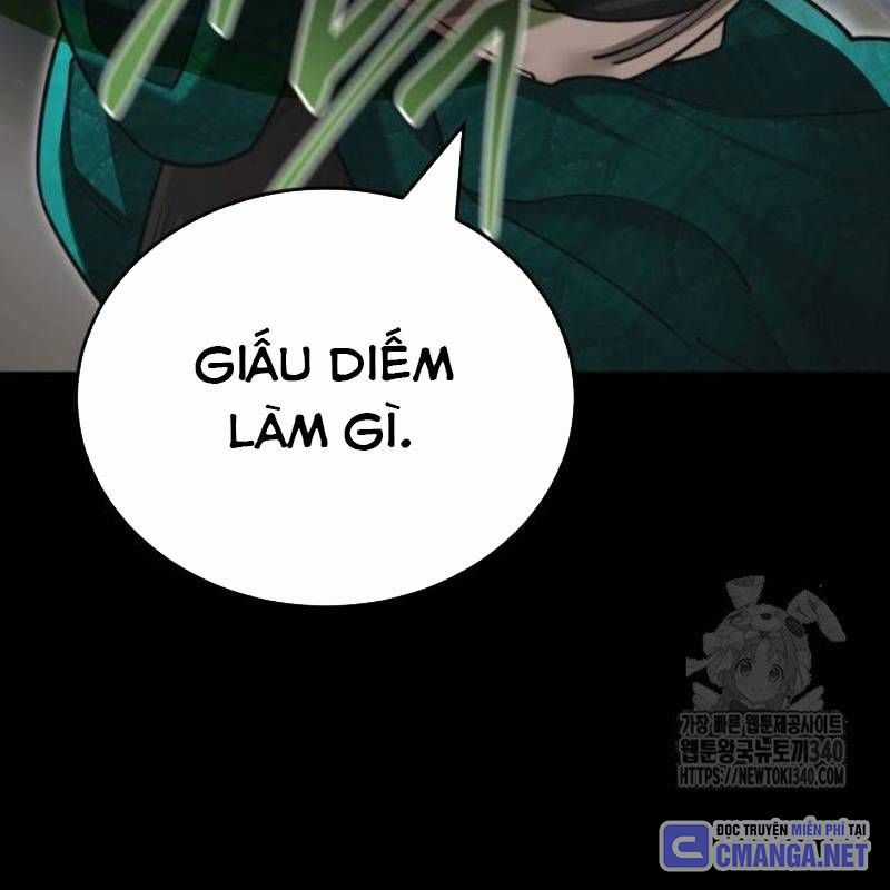 Thiên Ma Tái Lâm Chapter 38 trang 84