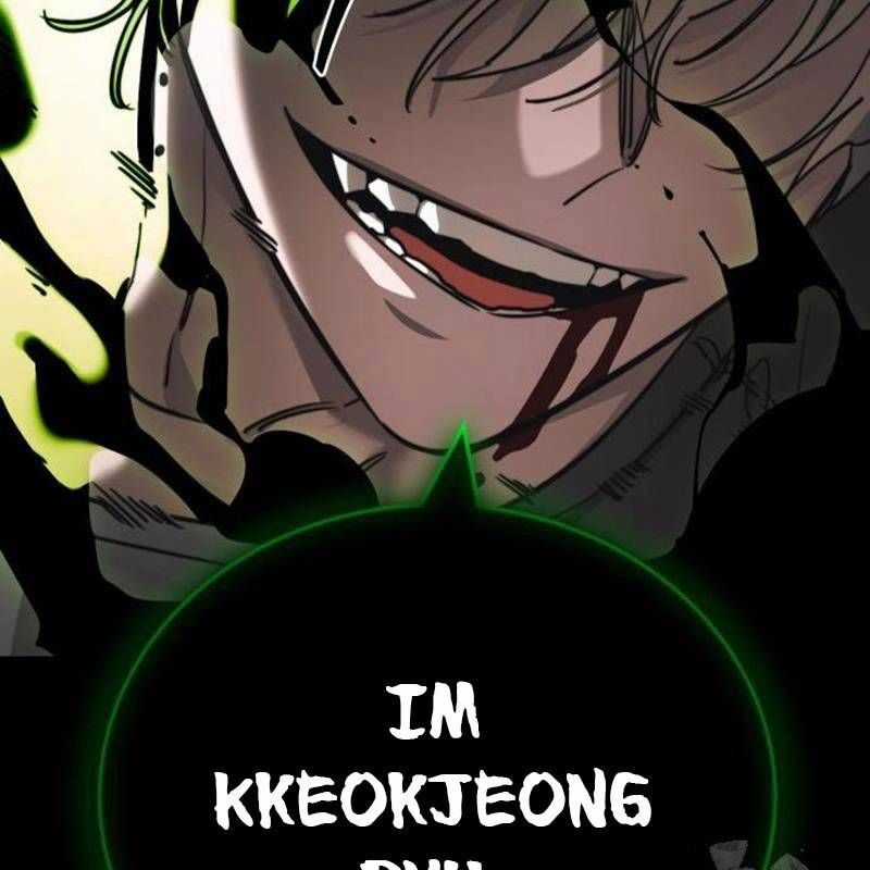 Thiên Ma Tái Lâm Chapter 38 trang 86