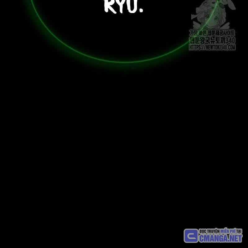 Thiên Ma Tái Lâm Chapter 38 trang 87