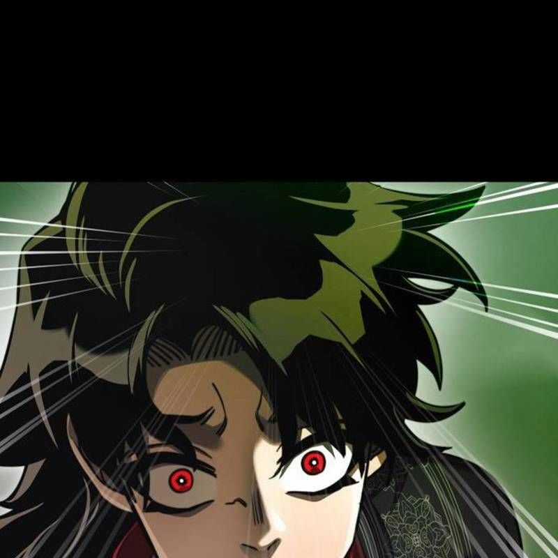 Thiên Ma Tái Lâm Chapter 38 trang 88