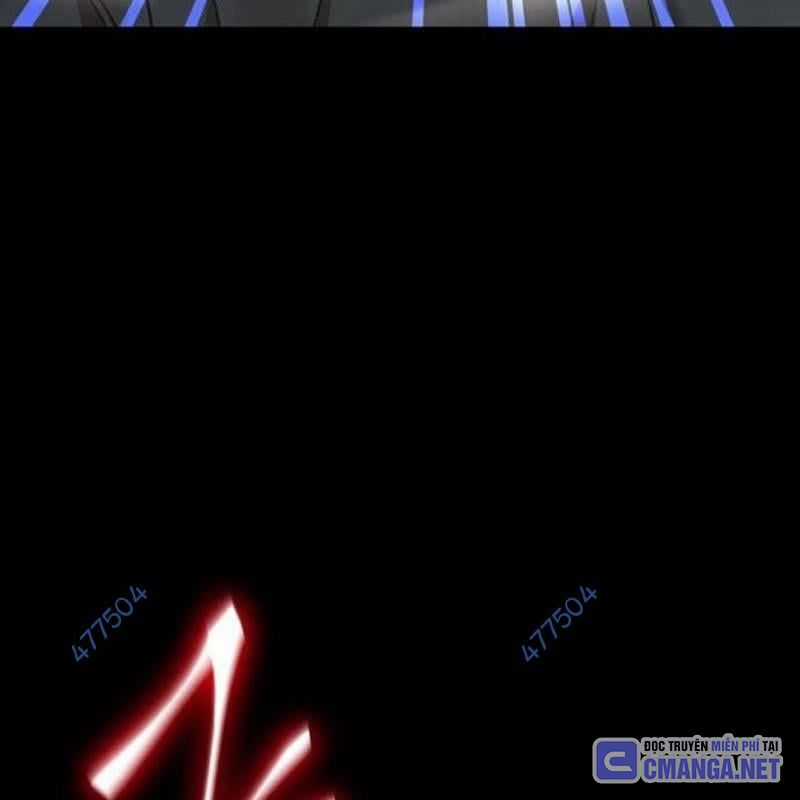 Thiên Ma Tái Lâm Chapter 38 trang 9