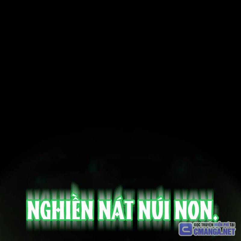 Thiên Ma Tái Lâm Chapter 38 trang 90