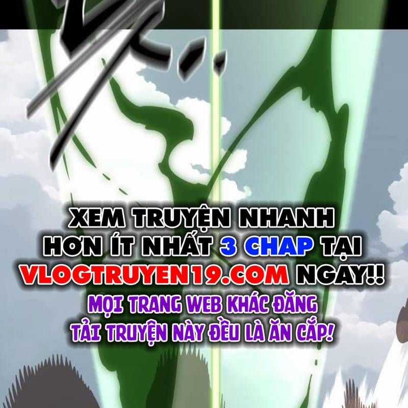 Thiên Ma Tái Lâm Chapter 38 trang 92