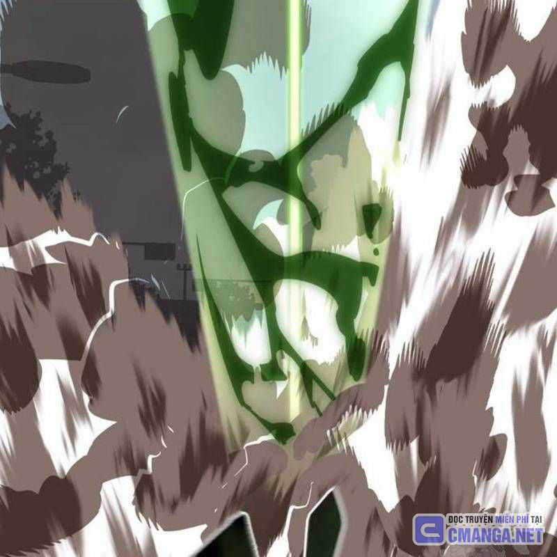 Thiên Ma Tái Lâm Chapter 38 trang 93