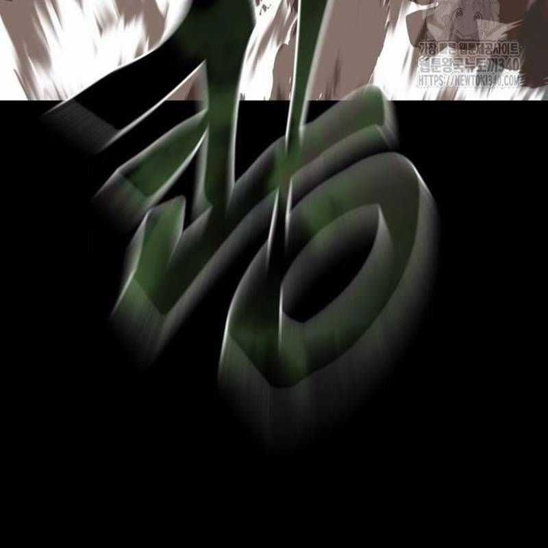 Thiên Ma Tái Lâm Chapter 38 trang 94