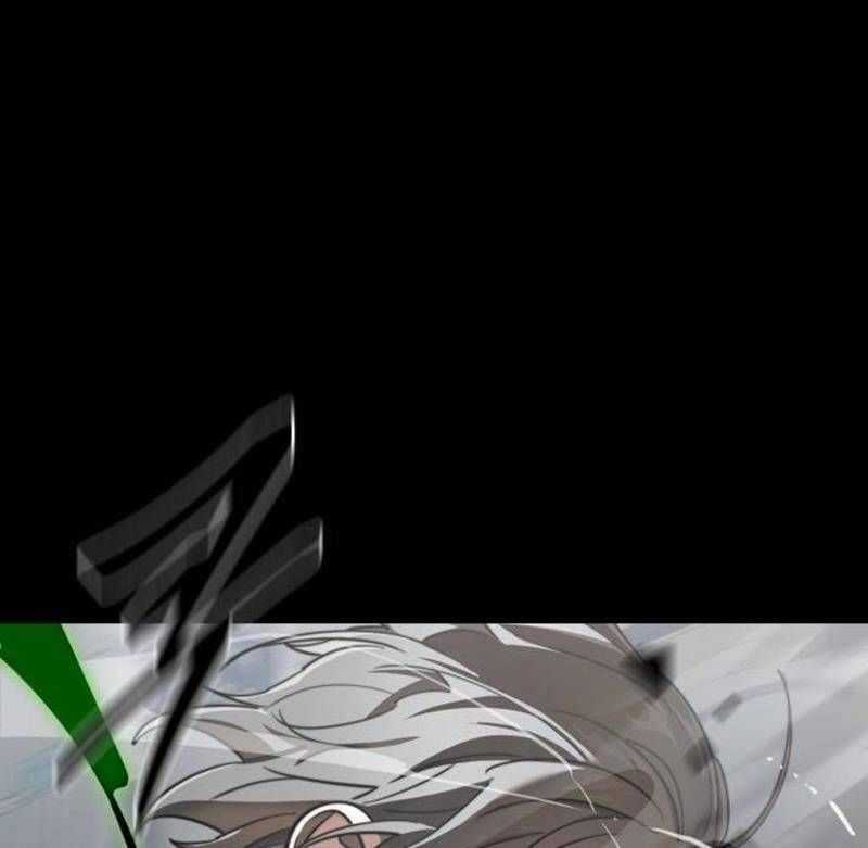 Thiên Ma Tái Lâm Chapter 38 trang 95