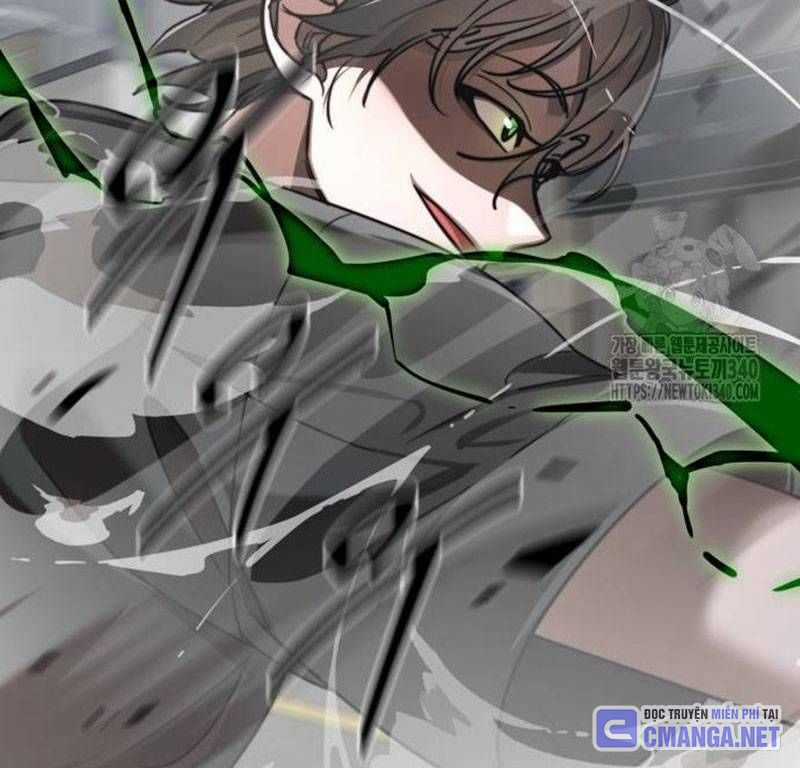 Thiên Ma Tái Lâm Chapter 38 trang 96