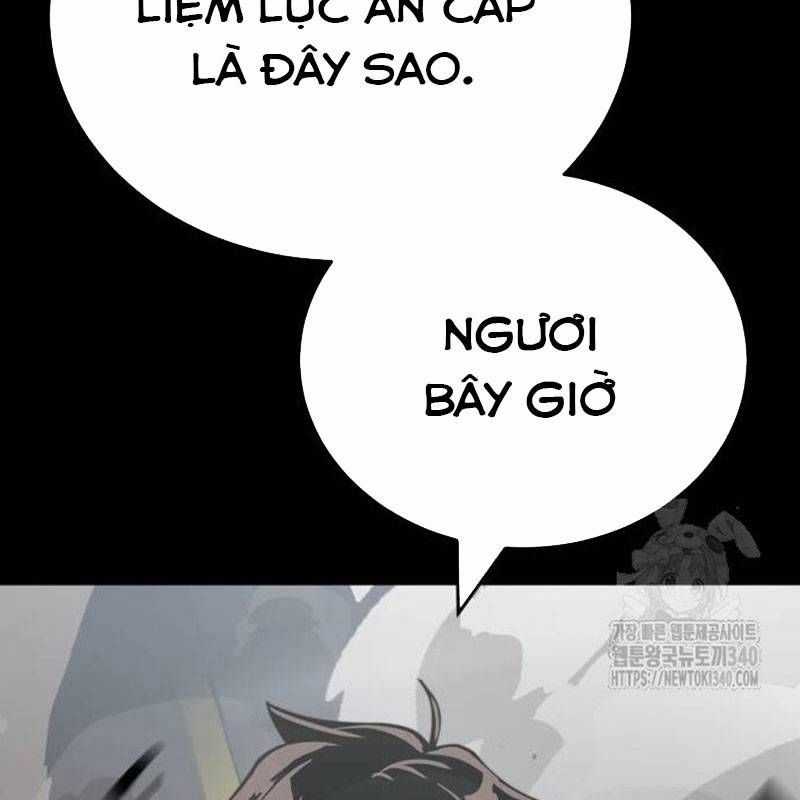 Thiên Ma Tái Lâm Chapter 38 trang 98