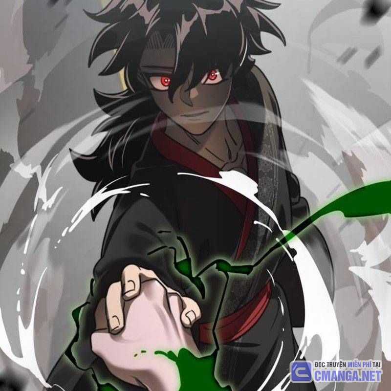 Thiên Ma Tái Lâm Chapter 38 trang 99