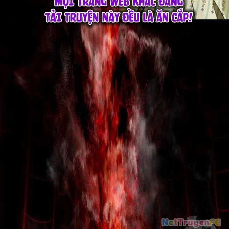 Thiên Ma Tái Lâm Chapter 39 trang 100